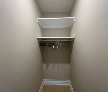 62 Banstock Dr Drive #Unit 3 - Photo 5