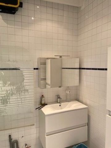 Appartement te huur - Photo 2