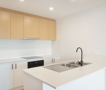 Millie complex: 2 bedroom unit! - Photo 4