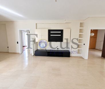 Διαμέρισμα, προς ενοικίαση - 110 τ.μ. - Photo 4