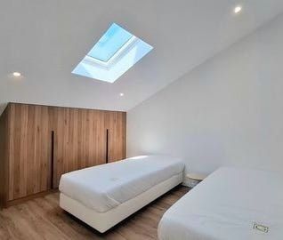 Mafra, Lisbon - Photo 5