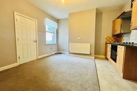 Burton Road - Photo 2