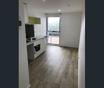 Renovated Studio Apartment right next to Swinburne Uni - Photo 3