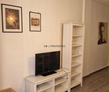 Piso de alquiler en Sant Vicente Martir, Sant Francesc - Photo 6