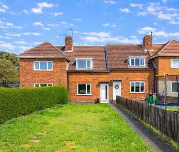 2 bed House - Mid Terrace To Let - Photo 5