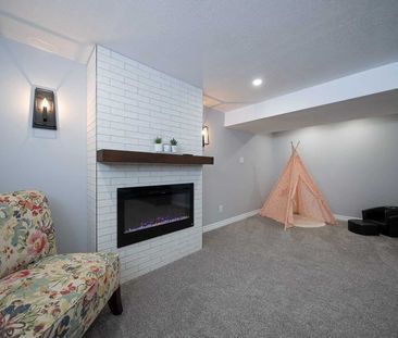 For Lease - 31 Tranquility Street, Brantford, Ontario - Photo 5