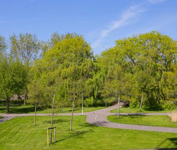 Appartement te huur: Zuster Meijboomstraat 145 2331 PG Leiden - Foto 5