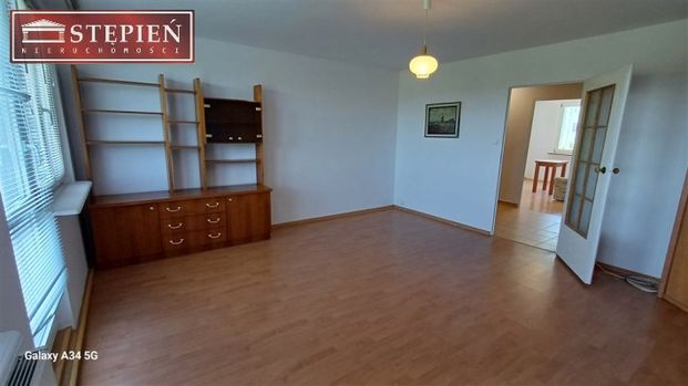 Jelenia Góra, Zabobrze - Фото 1