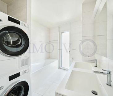 DE STANDING AVEC GRAND BALCON-TERRASSE ET VUE PANORAMIQUE - Foto 6