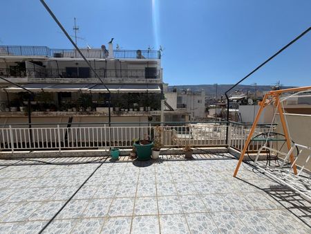 Διαμέρισμα για ενοικίαση Ανάληψη (Βύρωνας) - Photo 5