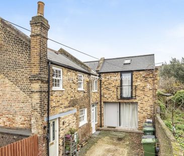 2 bedroom house to rent - Photo 6