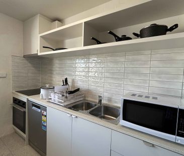 Twin Room - Photo 3