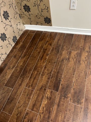 For Lease - 103 Bunchberry Way, Brampton, Ontario - Photo 4