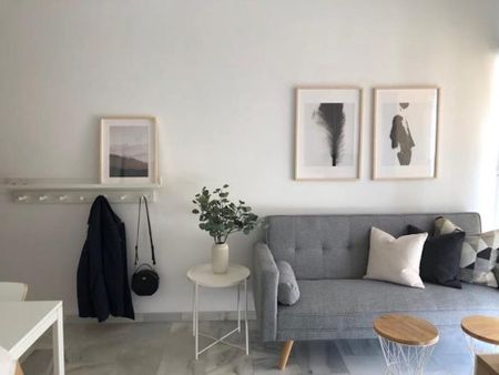 Calle Alta, Málaga, Andalusia 29012 - Photo 4