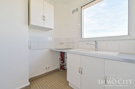 Appartement 1 pièce (studio) - 29m² - Photo 5