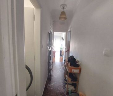 Διαμέρισμα για ενοικίαση Τριών Ναυάρχων - Άγιος Ανδρέας (Πάτρα) - Photo 6
