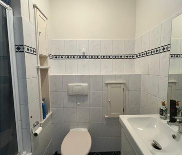 Te huur: Appartement Haagbeemd in Eindhoven - Foto 6