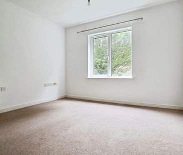 Rhodfa'r Gwagenni - Photo 5