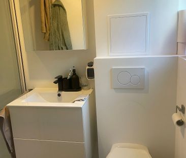 Prinses Lydialaan 21 / 0103, 3001 Heverlee - Photo 2