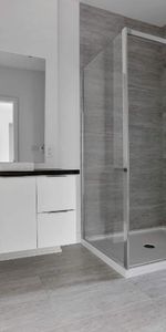 2 CH - 1 SDB - Gatineau - $2,100 /mo - Photo 4