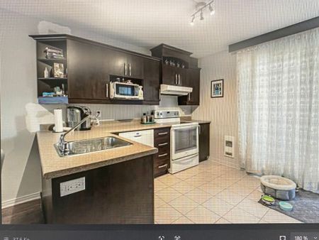 Rue De Biencourt, J7C 0J1, Blainville - Photo 3