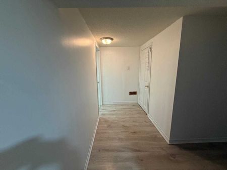 For Lease - 127 Kearney (basement) Drive, Ajax, Ontario - Photo 5