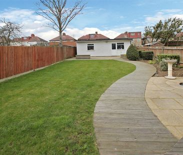 Streatfield Road, Harrow, HA3 - Photo 6