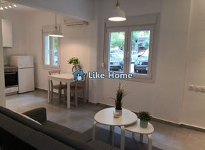 Studio/Γκαρσονιέρα για ενοικίαση - Τούμπα, - Φωτογραφία 3
