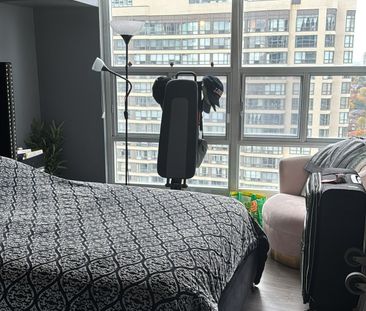 For Lease - 1 Elm Drive Unit# 2108, Mississauga, Ontario - Photo 5