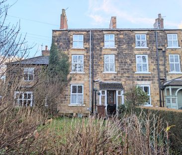 5 bedroom house to rent - Photo 1