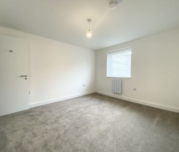 2 bedroom apartment - Photo 1
