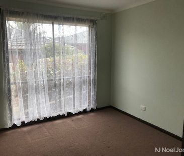 3/17 Moresby Avenue, BULLEEN - Photo 5