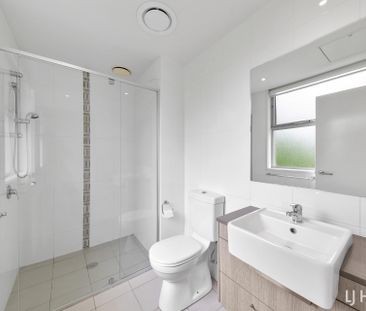 21/15 Mower Place, Phillip ACT 2606 - Apartment For Rent | Domain - Photo 1