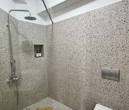 Studio/Γκαρσονιέρα για ενοικίαση - Σητεία, - Photo 6