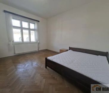 Olomouc, ul. Franklinova byt 1+1 - Photo 3