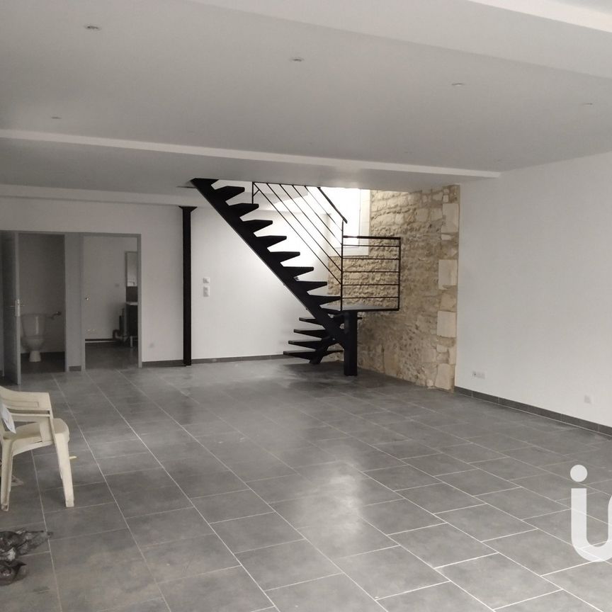 Maison 5 pièces de 141 m² à Breuil-le-Vert (60600) - Photo 1