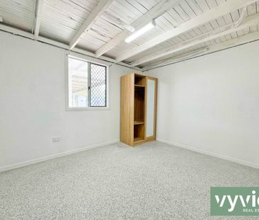 Semi-rural two bedroom units for the peaceful life - Photo 4