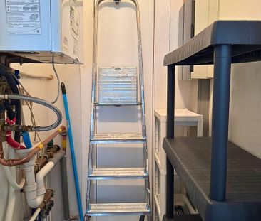 1 slaapkamerappartement te huur in Sint-Pieters-Leeuw - Photo 6