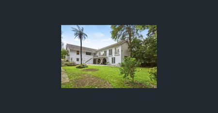 Charming Character Filled Home! - Photo 3