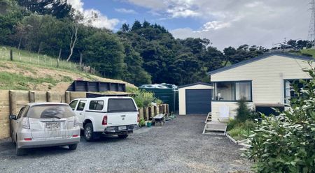 2 Bedroom Home in the Country - Photo 5