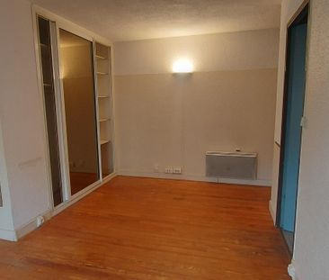 Location Appartement 1 pièce 38m² TOULOUSE 31300 - Photo 3