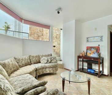 Imoveis - No Centro - Photo 1