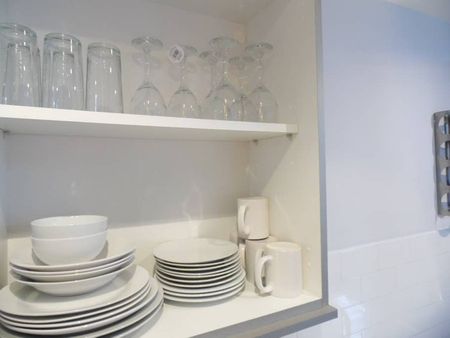 Sauchiehall Street - Photo 4