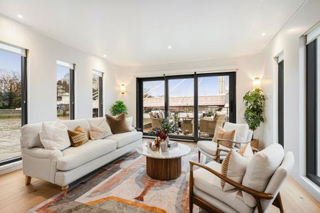 2 bedroom house to rent - Photo 4