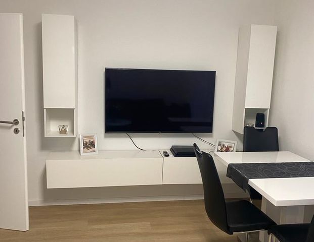 Nachmieter dortmund - Foto 1