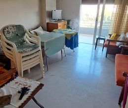 Studio/Γκαρσονιέρα για ενοικίαση - Λουτράκι-Περαχώρα, - Photo 1