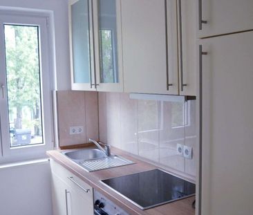 10587, Berlin - Bezirk Charlottenburg-Wilmersdorf - Photo 3