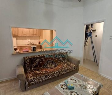 Διαμέρισμα για ενοικίαση Τουρκικό Προξενείο (Κέντρο Θεσσαλονίκης) - Photo 5