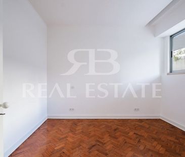 Santo António, Lisbon - Photo 6