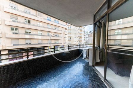 Flat for rent in Es Fortí - Photo 5